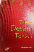 Tinjauan Desain Tekstil