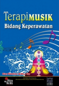 Terapi Musik Bidang Keperawatan