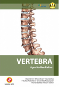 Vertebra