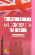 Tenses Vocabulary And Conversation For Nursing