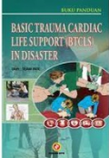 Basic Trauma Cardiac Life Support (BTCLS) In Disaster