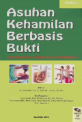 Asuhan Kehamilan Berbasis Bukti
Paradigma Baru Dalam Asuhan Kebidanan