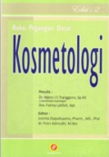 Buku Pegangan Dasar Kosmetologi
