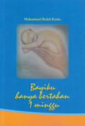 Bayiku Hanya Bertahan 1 Minggu
