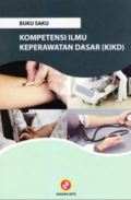 Kompetensi Ilmu Keperawatan Dasar (KIKD)