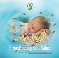 Breastfeeding Sick Bebies