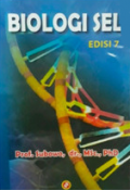 Biologi Sel