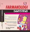 Farmakologi DeMYSTiFieD