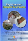 Bayi Prematur : Perspektif Keperawatan