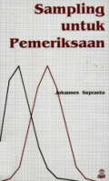 Sampling untuk pemeriksaan