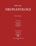 Buku Ajar Neonatologi