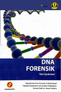DNA Forensik