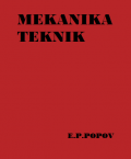 Mekanika Teknik