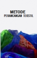 Metode perancangan Tekstil