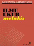 Ilmu Ukur Melukis
