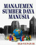 Manajemen Sumber Daya Manusia