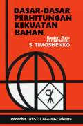 Dasar Dasar Perhitungan Kekuatan Bahan