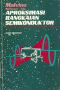 Aproksimasi  Rangkainan Semi Konduktor