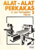 Alat-Alat Perkakas 3