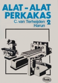 Alat-alat Perkakas 2