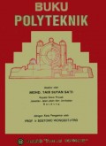 Buku Polyteknik