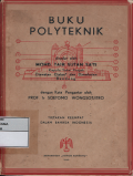 Buku Polyteknik
