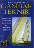 Gambar Teknik Jilid 2