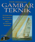 Gambar Teknik Jilid 1