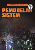 Pemodelan Sistem