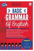 Basic Grammar Of English