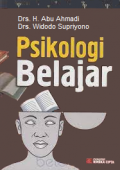 Psikologi Belajar