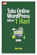 Toko Online Wordpress dalam 1 Hari