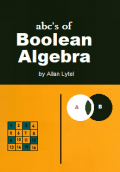 Boolean Algebra