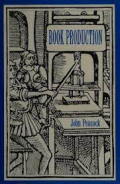 Book Production