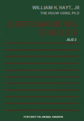 Elektromagnetika Teknologi Jilid. 2