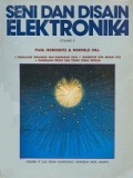 Seni dan Disain Elektronika