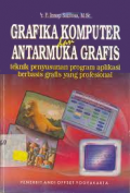 Grafika  komputer dan Aritmetika Grafis