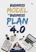Business Model and Business Plan di Era 4.0