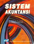 Sistem Akuntansi