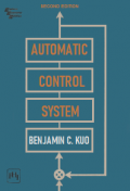 Automatic Control Sytems