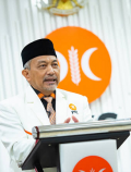 Catatan Harian Ahmad Syaiku