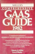 Comprehensive Gaas Guide