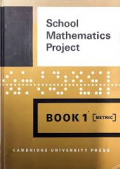 School Mathematics Project