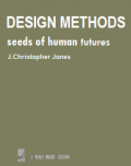 Design Methode :Seed of Human Futeres