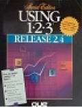 Using 1.2.3 Release 2.4