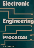 Electric Engineering Processes
