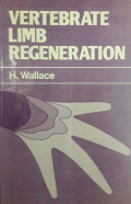 Vertebrate Limb Regeneration
