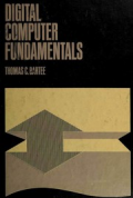 Digital Computer Fudamentals