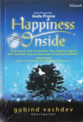 Happiness Inside