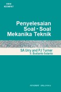 Penyelesaian Soal-Soal Mekanika Teknik